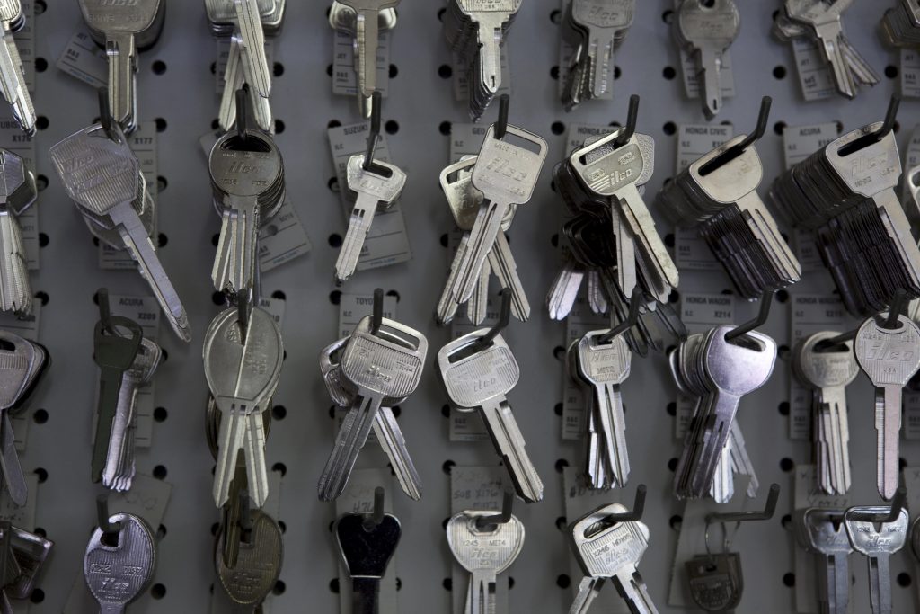 Metro Locksmith (4)